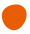 Talentoday - Design asset orange